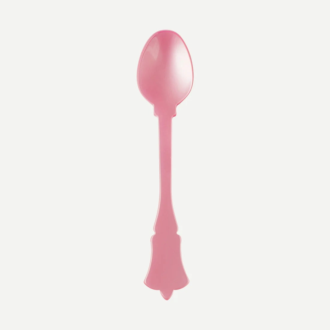 Sabre Paris | Honorine Collection