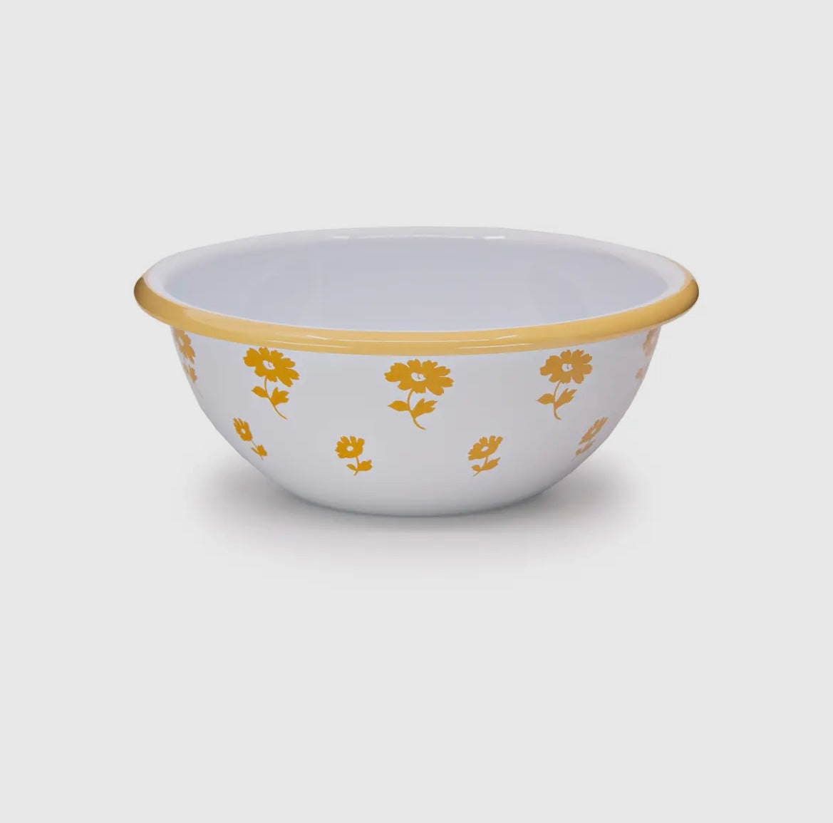 Crow Canyon X Max Humphrey Cereal Bowl(4 Colors)