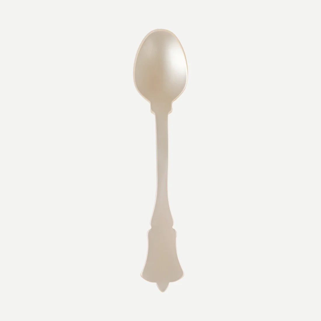 Sabre Paris | Honorine Collection