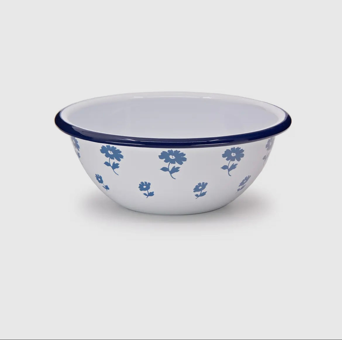Crow Canyon X Max Humphrey Cereal Bowl(4 Colors)