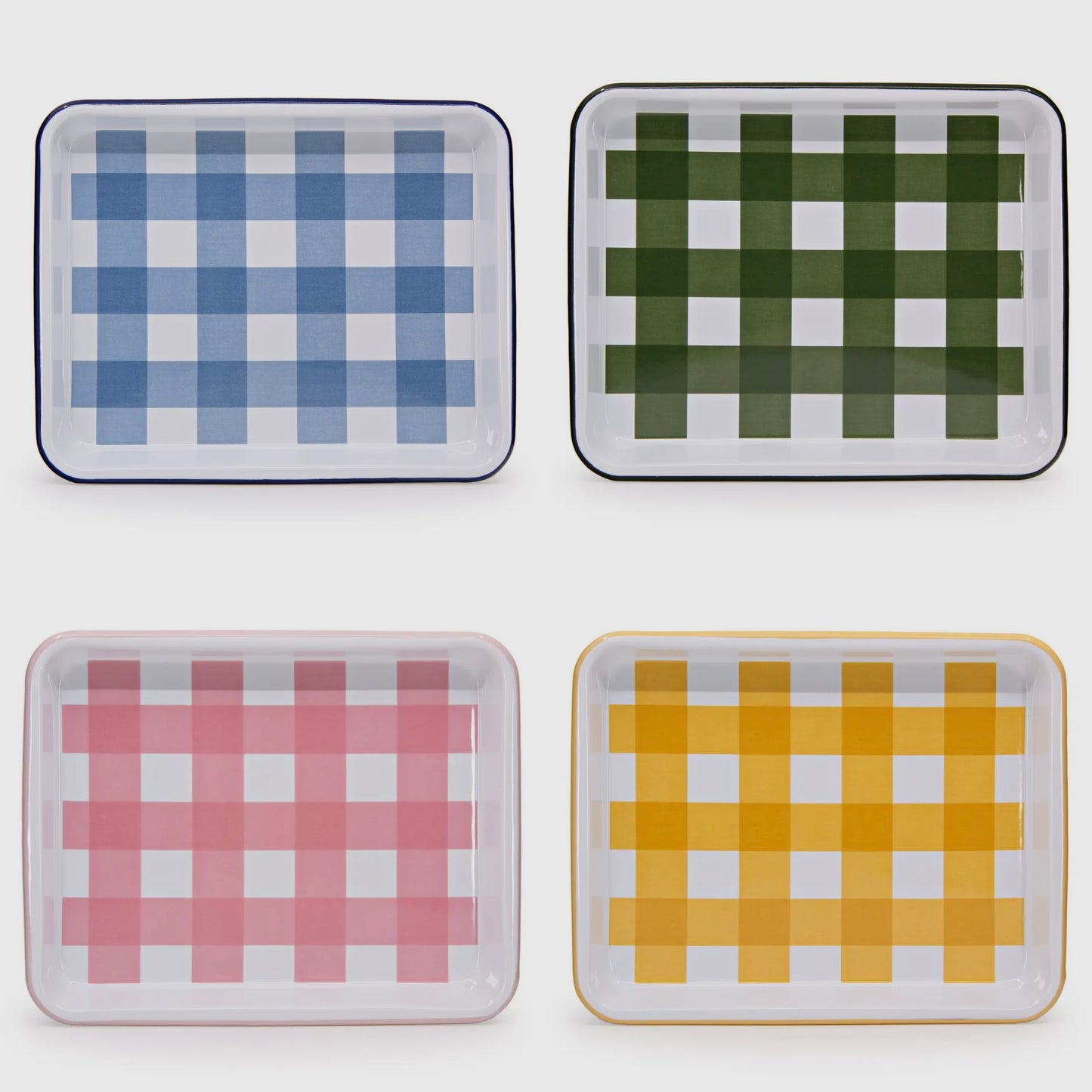 Crow Canyon X Max Humphrey Tray(4 Colors)