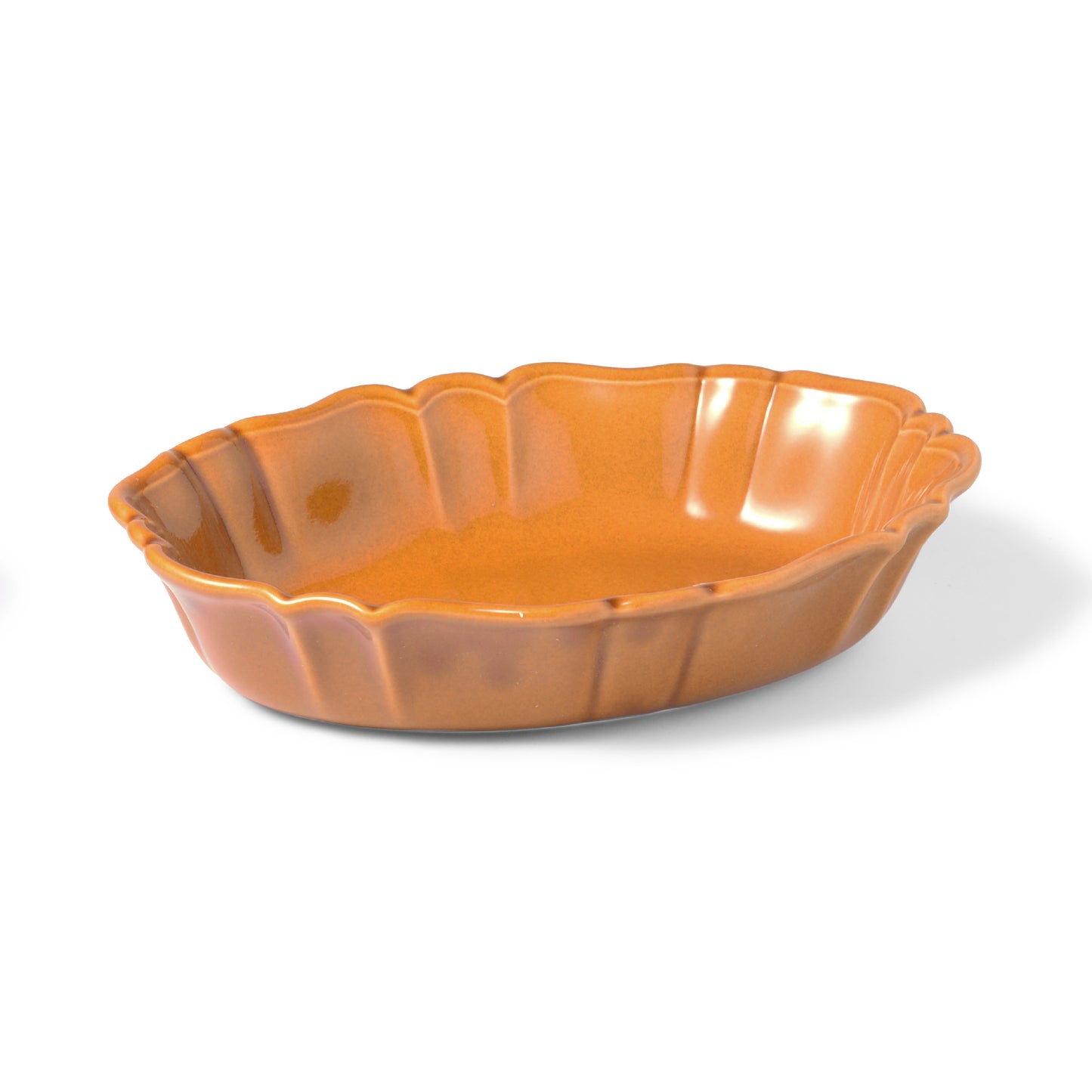 Rakott Krumpli Baking Bowl - Large (3 colors)