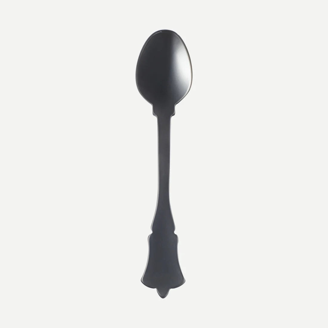 Sabre Paris | Honorine Collection