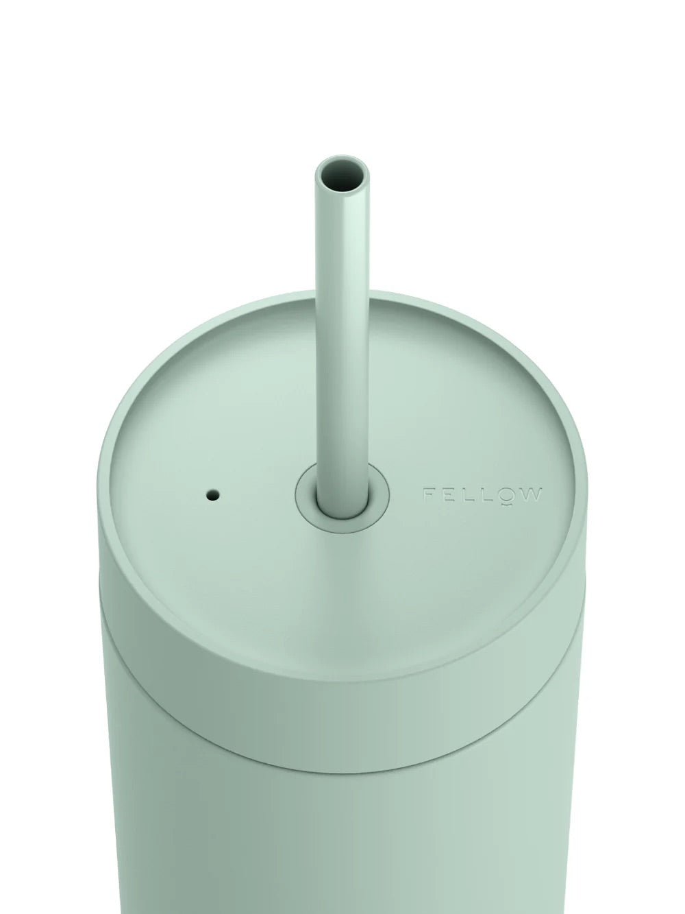 Fellow|Carter Cold Mug 20oz(3 Colors)