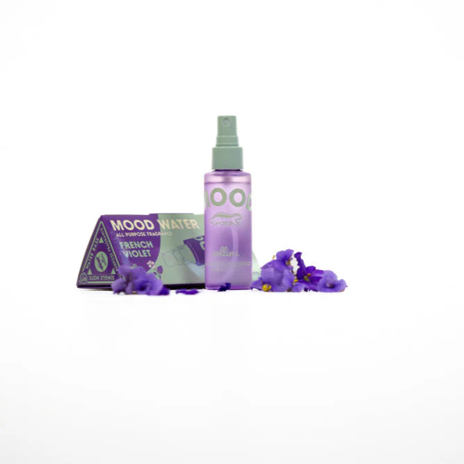Collins|Room Spray 60ml(3 scents)