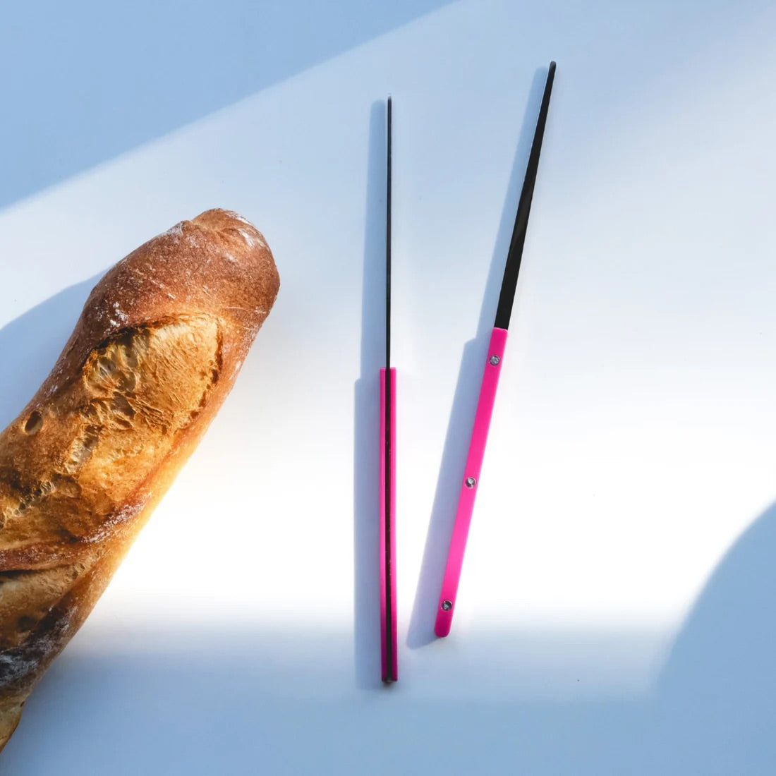 Sabre Paris | Bistrot Chopsticks(1 Pair)