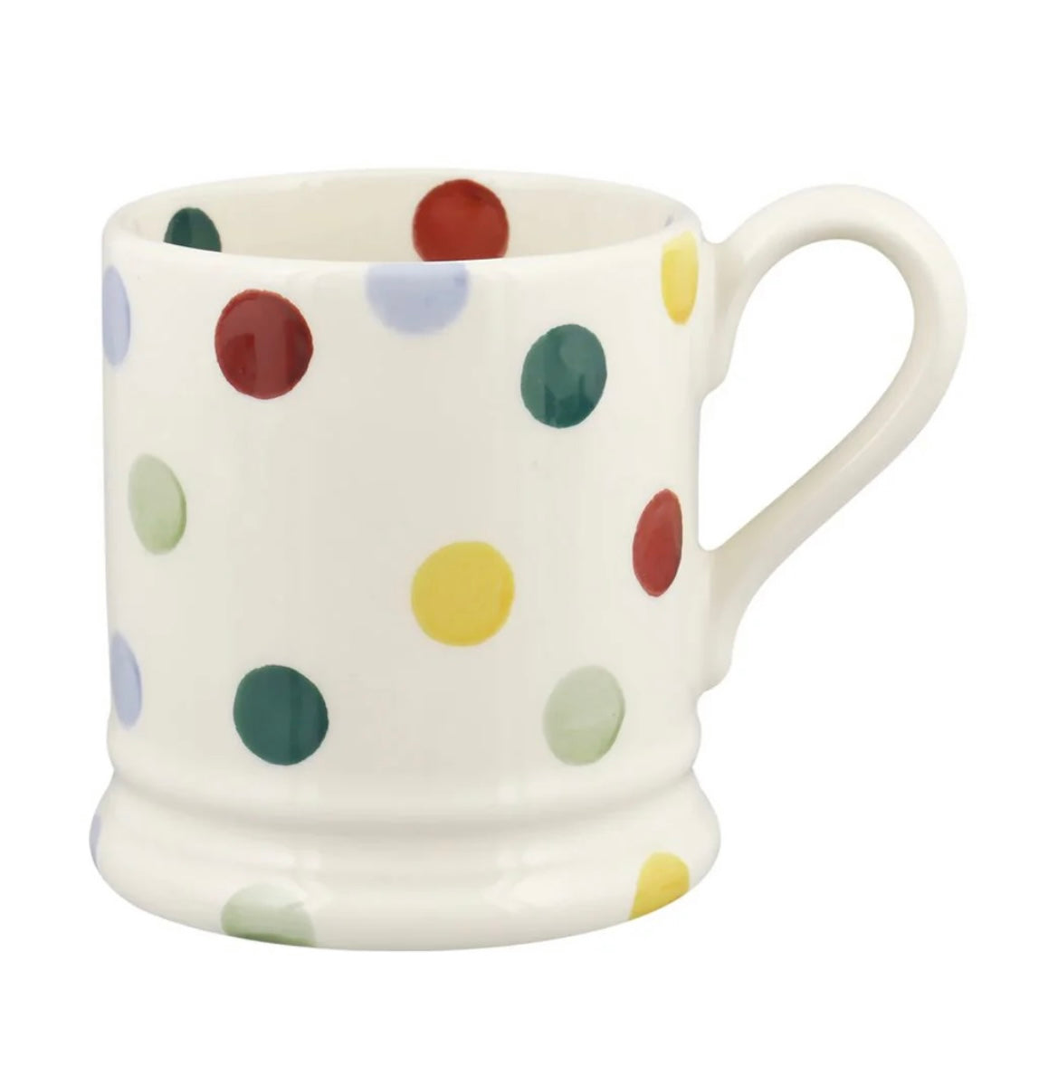 Emma Bridgewater | Polka Dot Mug