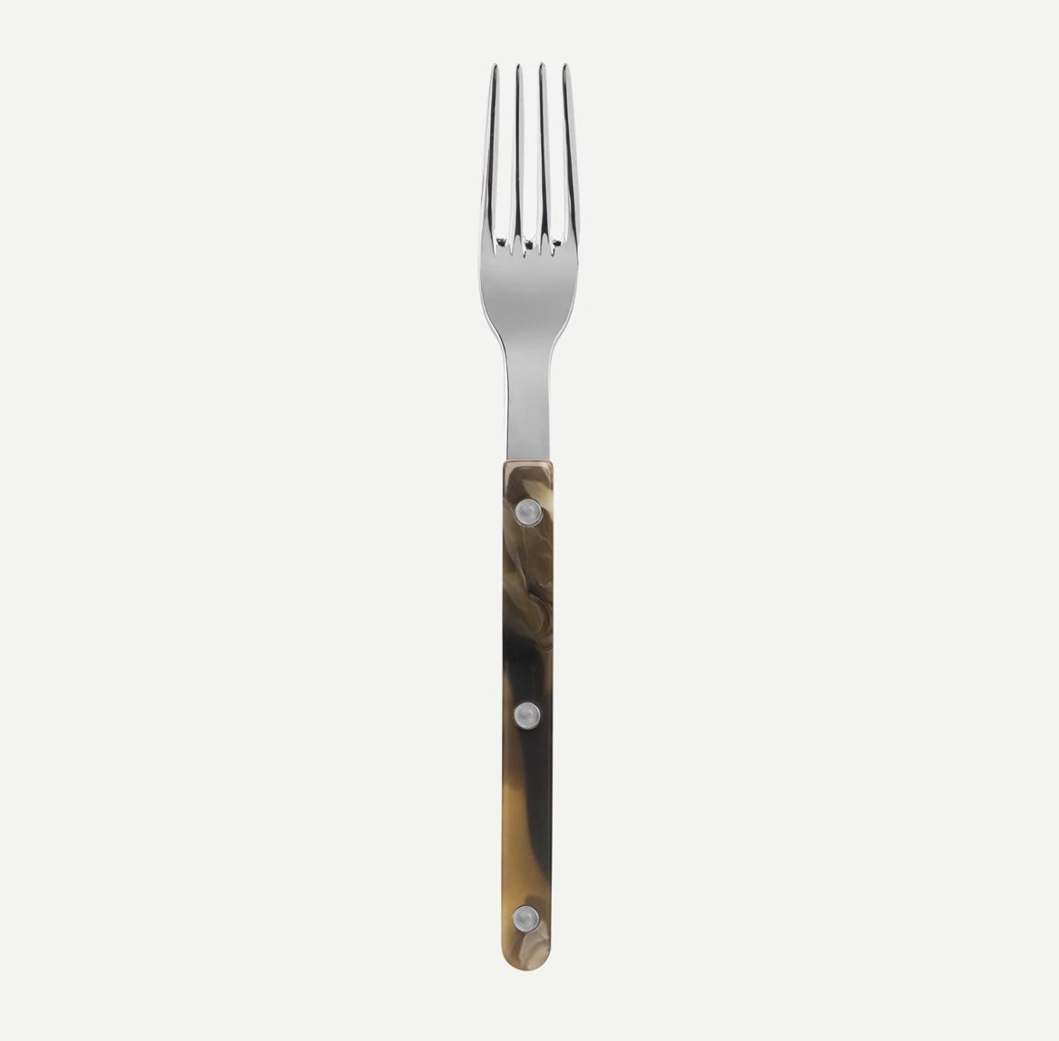 Sabre Paris | Bistrot Faux Buffalo Shiny Collection