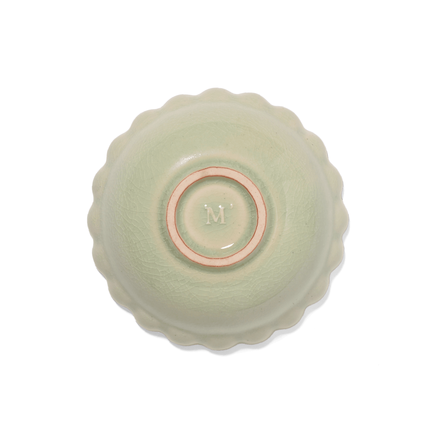Studio M Muguet Rice Bowl (3 colors)