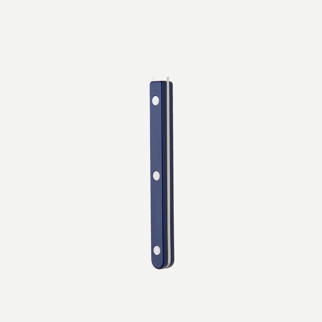Sabre Paris | Bistrot Navy Blue Shiny Collection