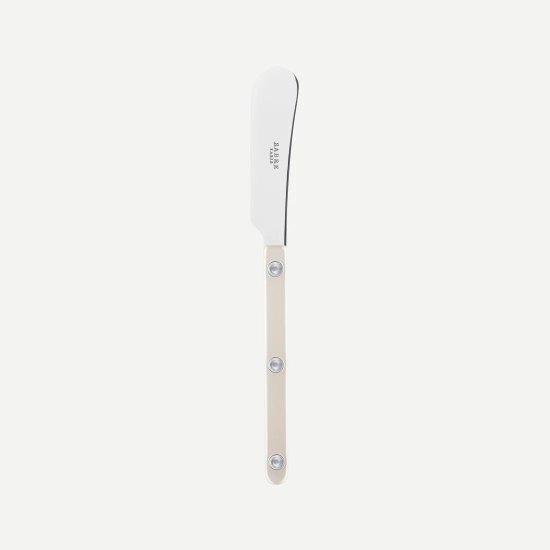Sabre Paris | Bistrot Pearly Pearl Collection