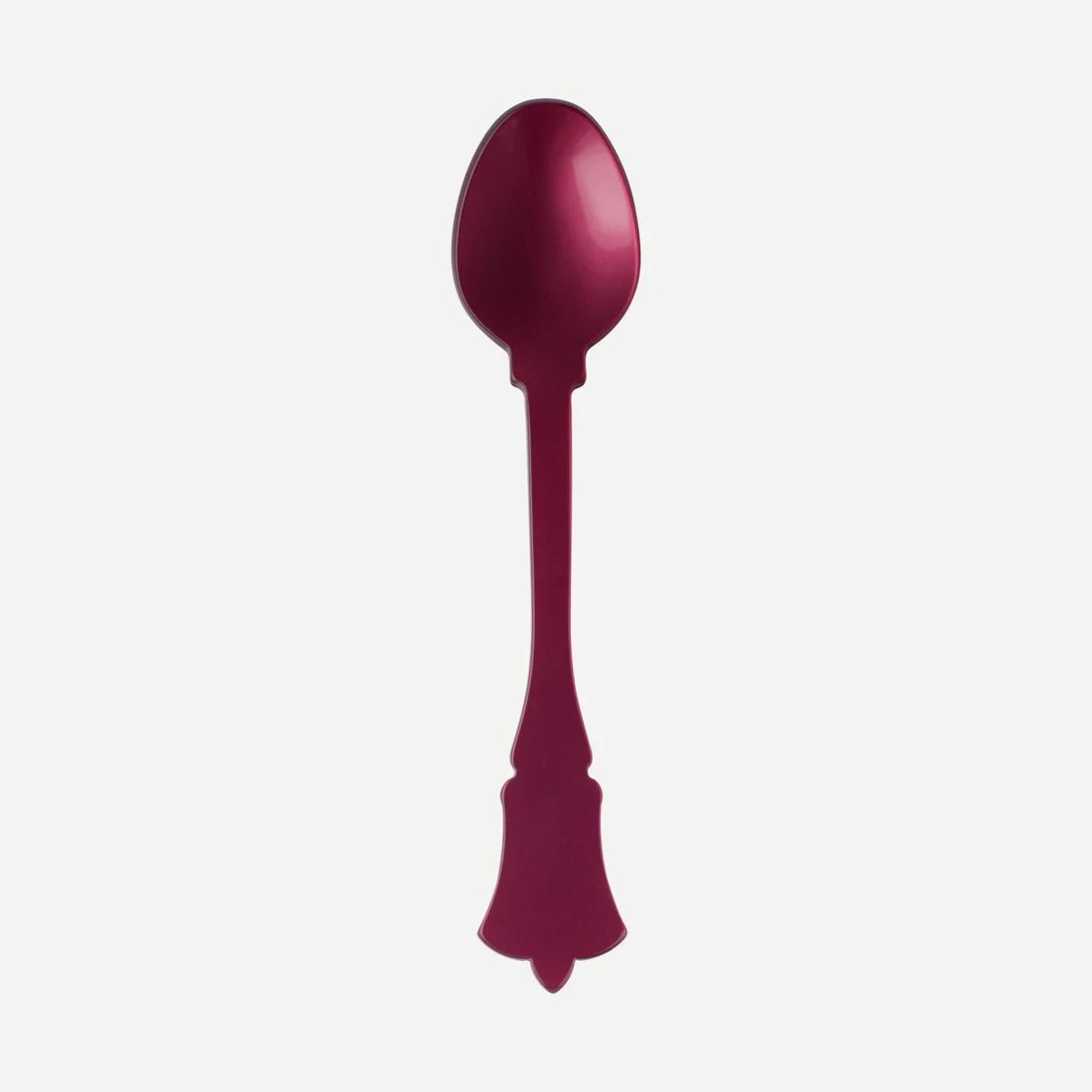 Sabre Paris | Honorine Collection