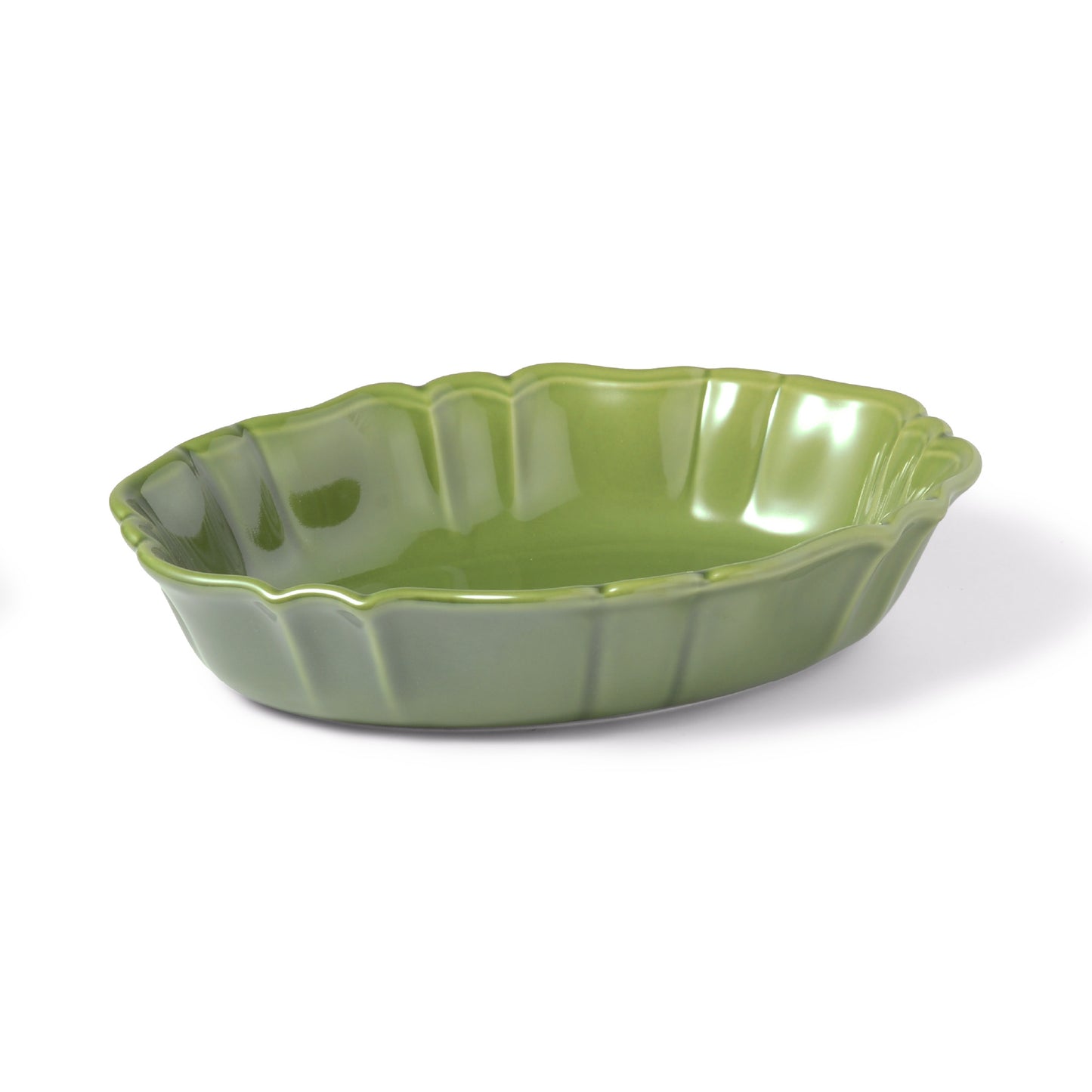 Rakott Krumpli Baking Bowl - Large (3 colors)