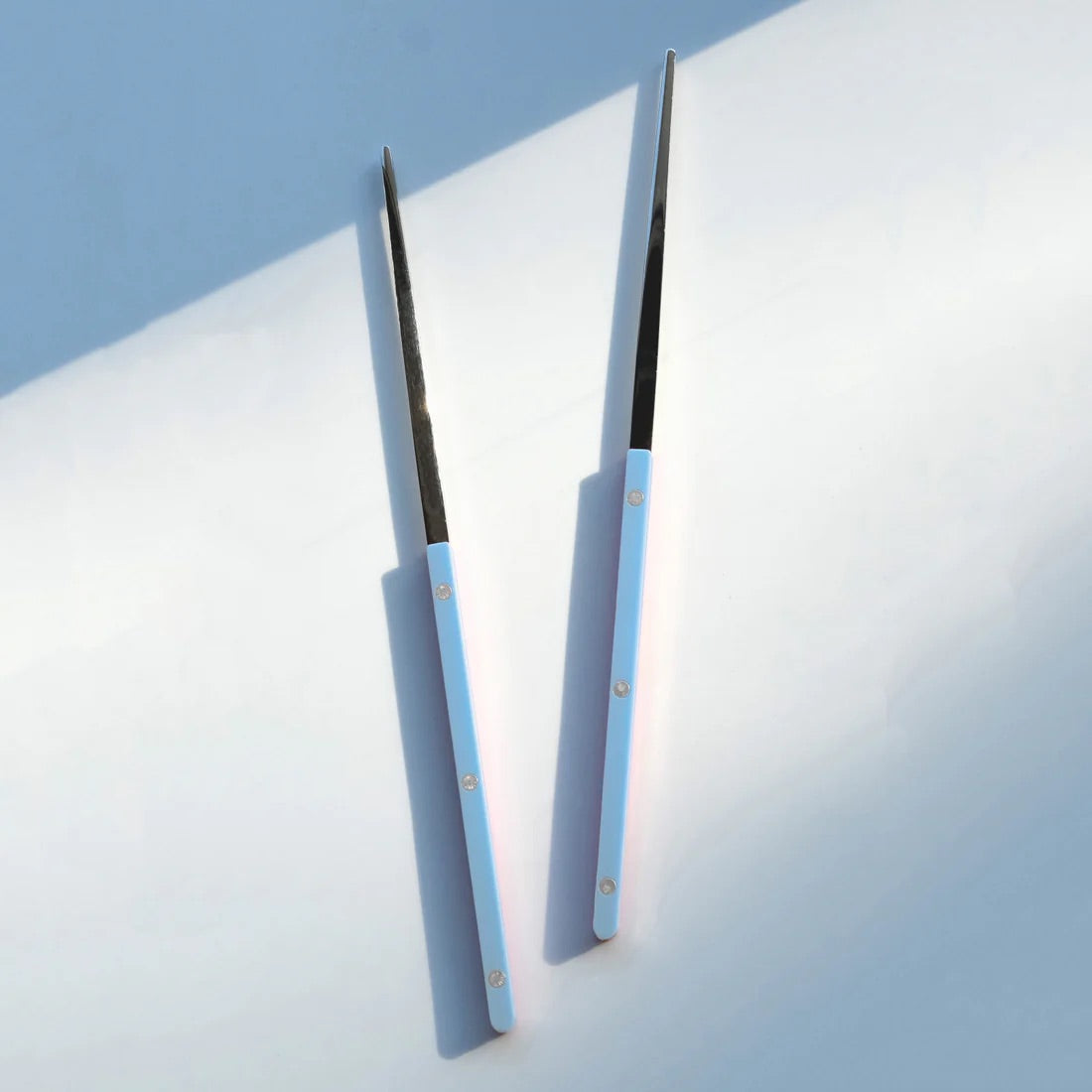 Sabre Paris | Bistrot Chopsticks(1 Pair)