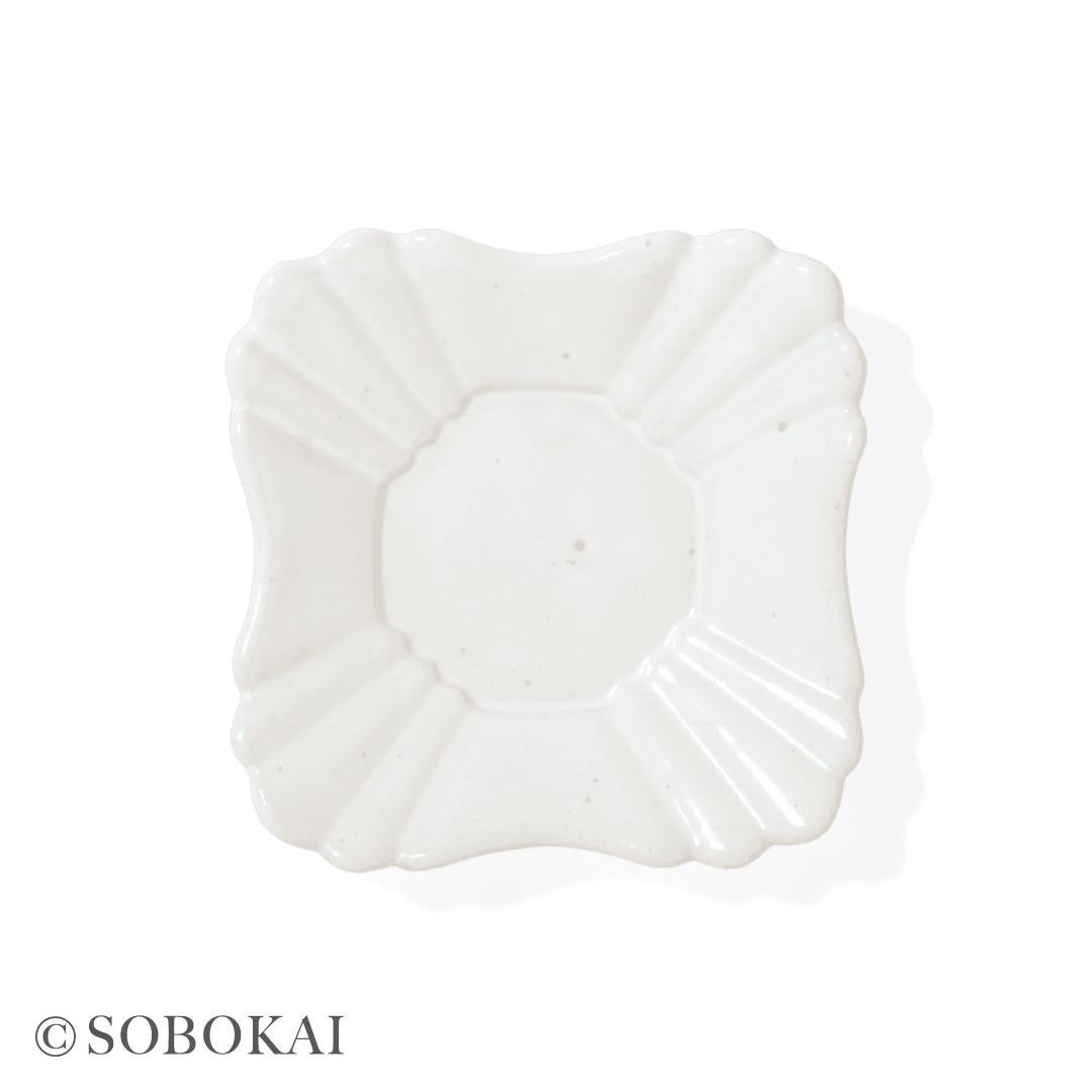 Studio M | IN Cup and Saucer Set (2 colors)