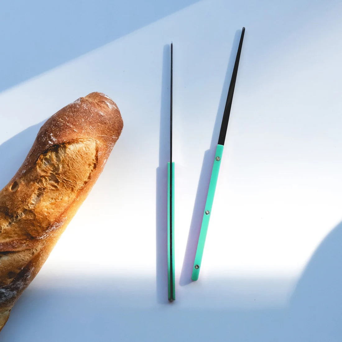 Sabre Paris | Bistrot Chopsticks(1 Pair)