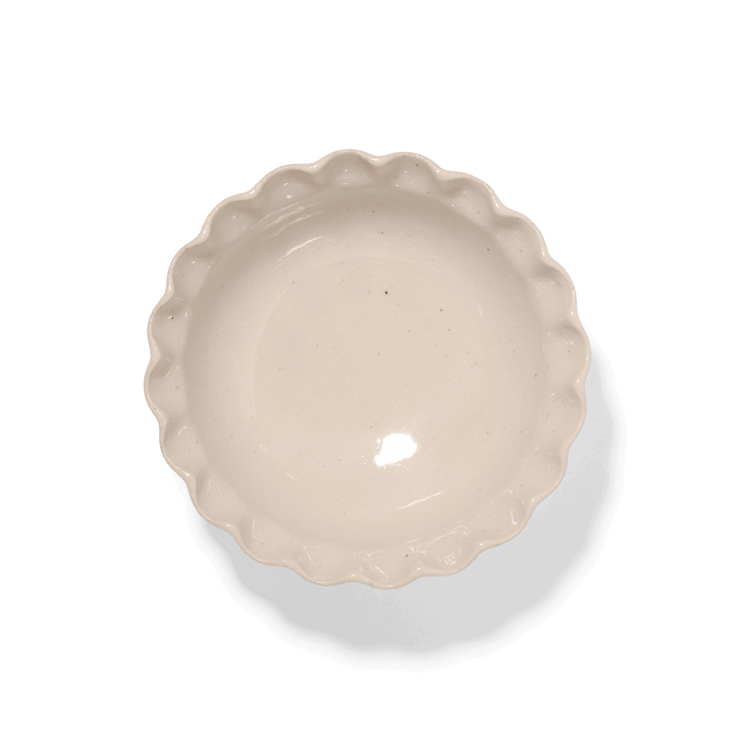 Studio M Muguet Rice Bowl (3 colors)