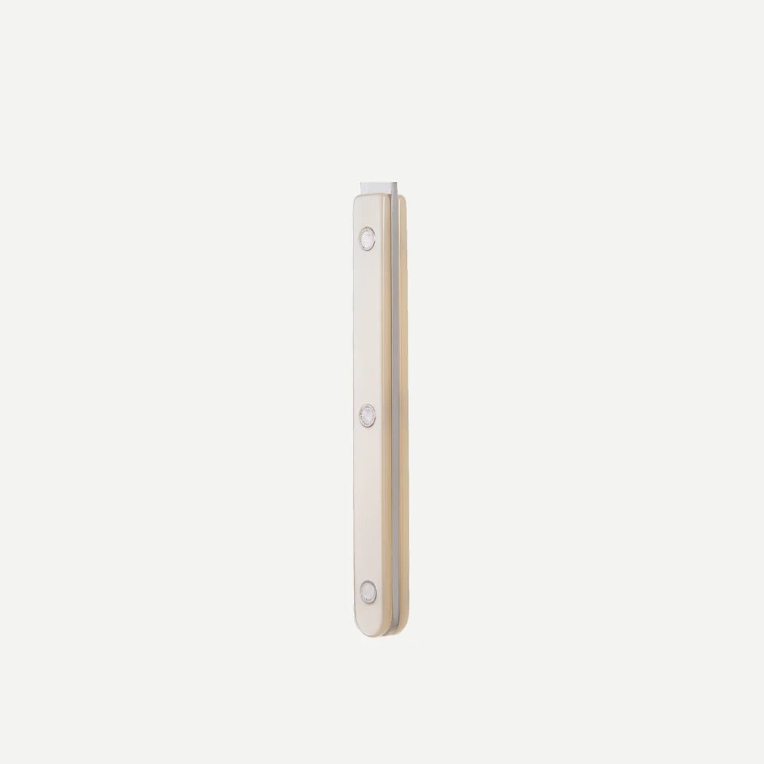 Sabre Paris | Bistrot Pearly Pearl Collection