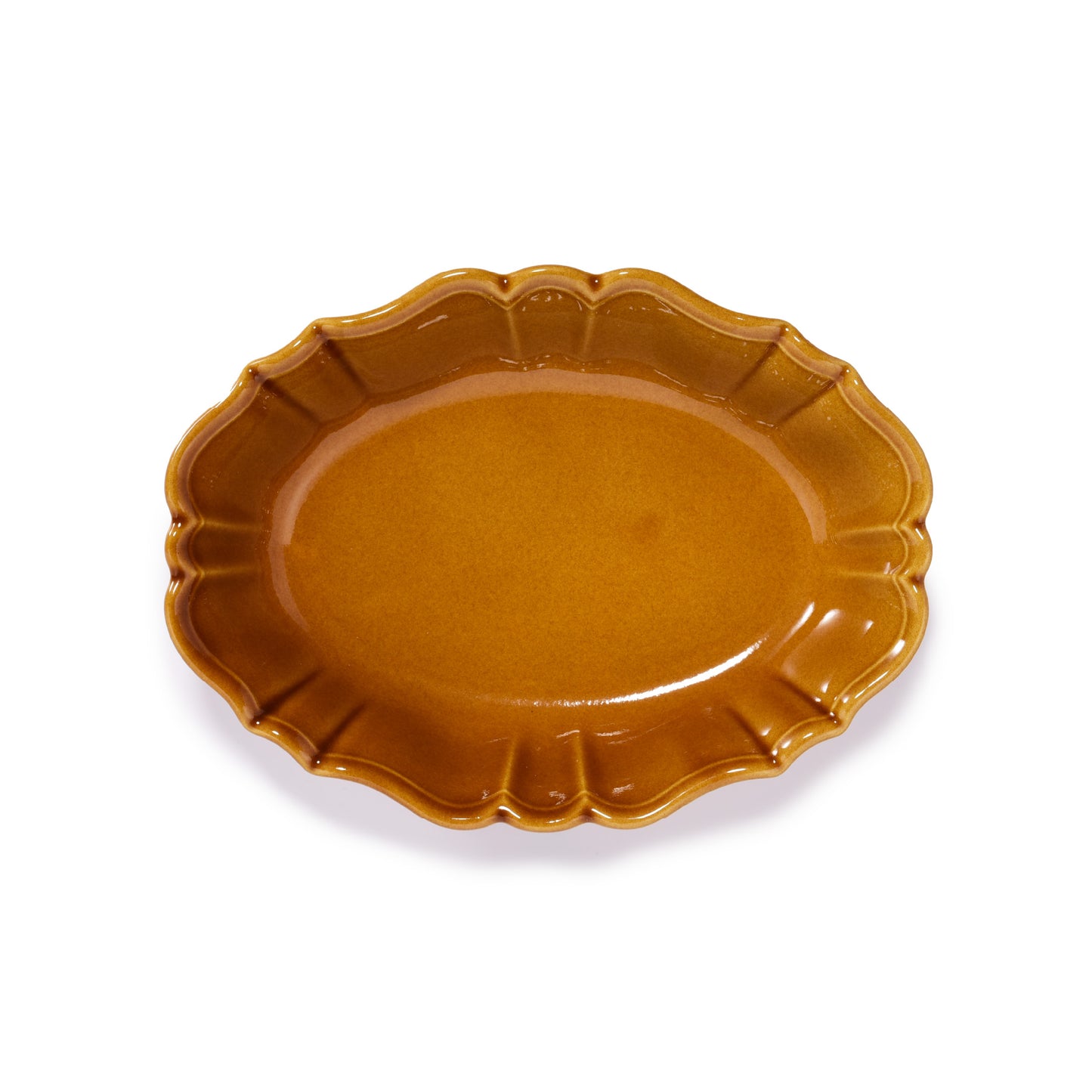 Rakott Krumpli Baking Bowl - Large (3 colors)