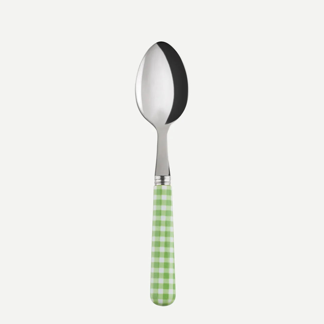 Sabre Paris | Decors Vichy Collection Teaspoon