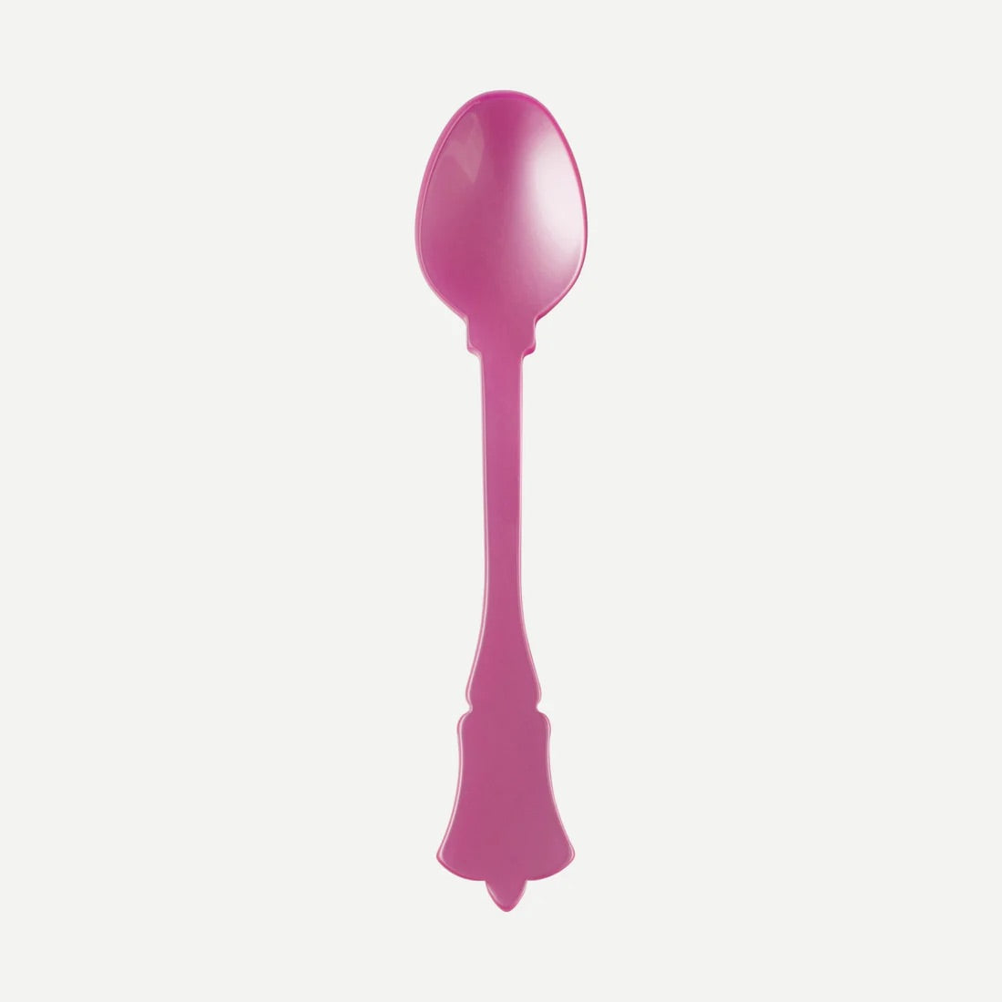 Sabre Paris | Honorine Collection