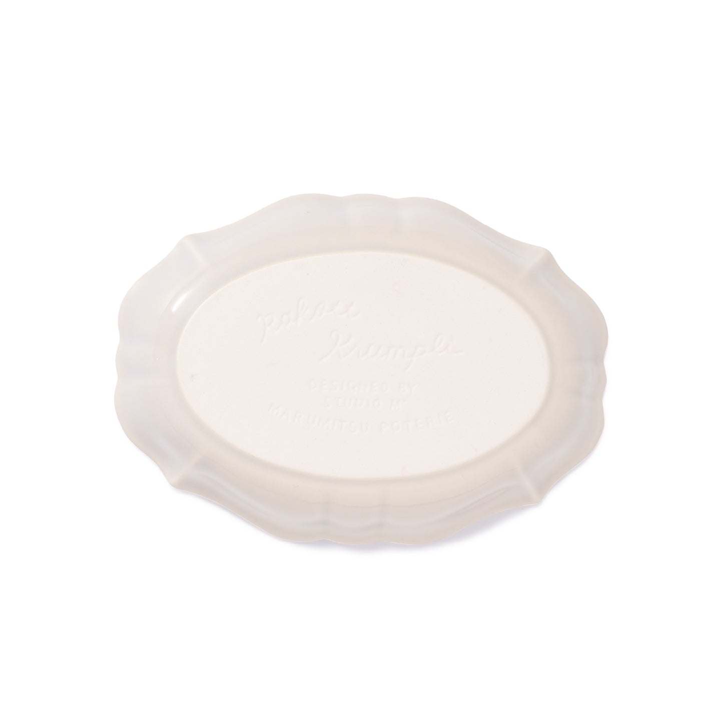 Rakott Krumpli Baking Bowl - Small (3 colors)