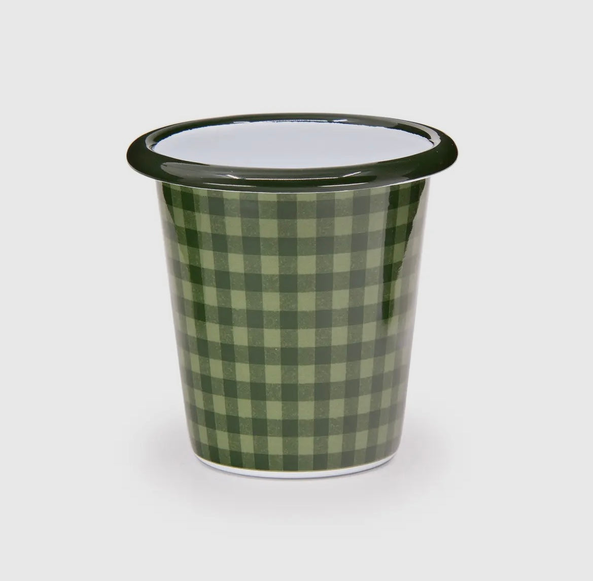 Crow Canyon X Max Humprey 10oz Short Tumbler(4 Colors)