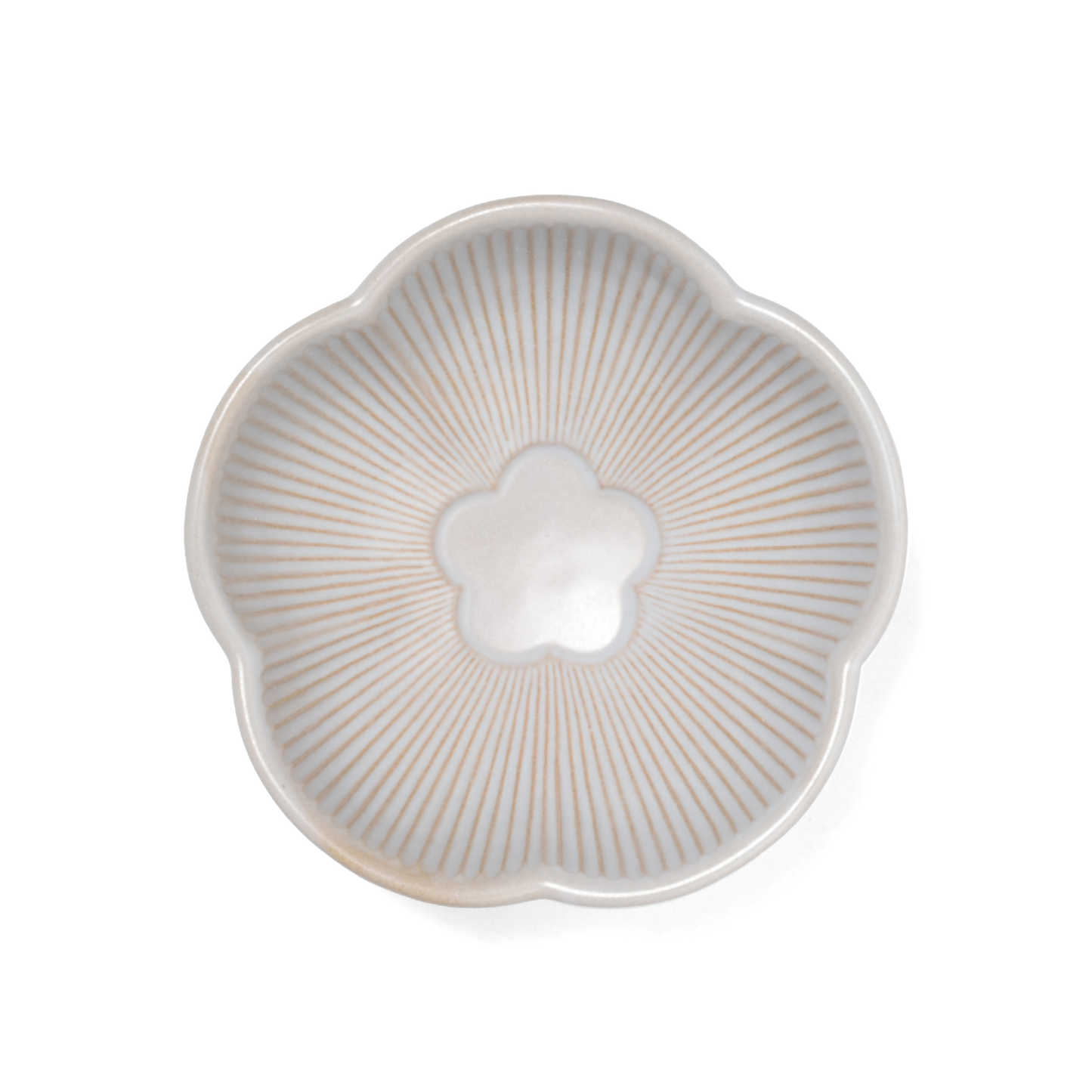 Studio M Fleuron Large Rice Bowl (4 colors)