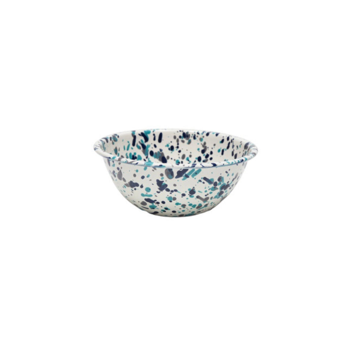 Crow Canyon | Catalina Series Serving Bowl (5 Styles)