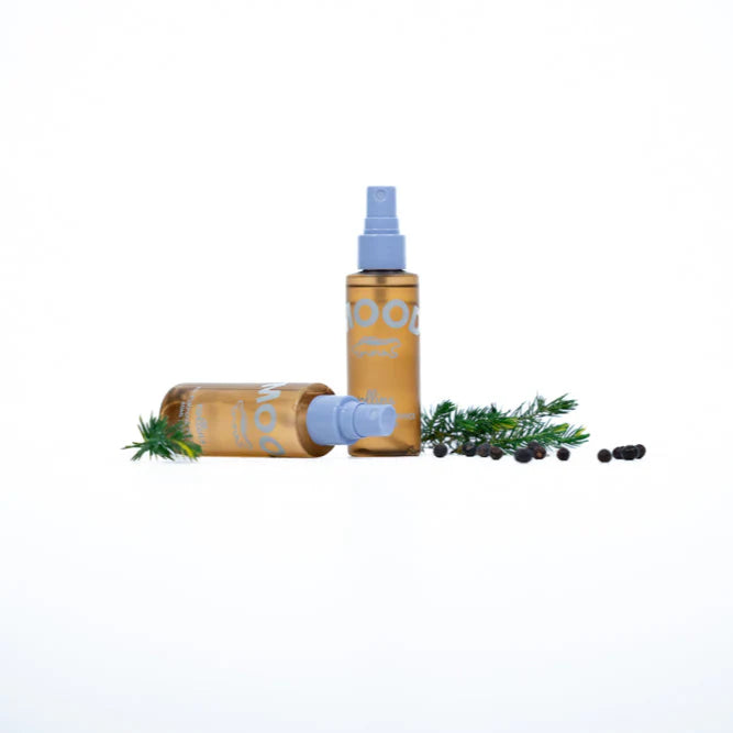 Collins|Room Spray 60ml(3 scents)