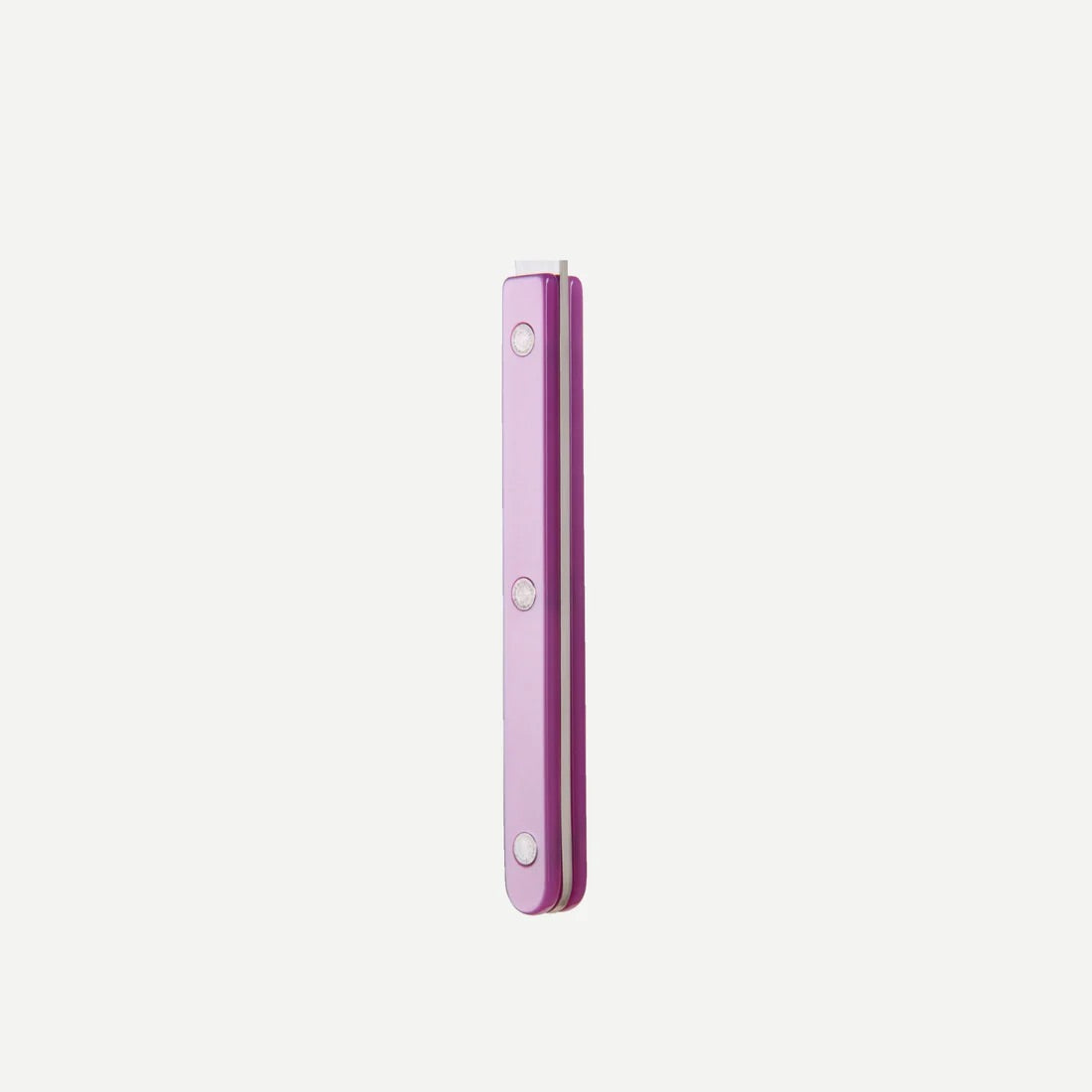 Sabre Paris | Bistrot Pearly Lilac Collection