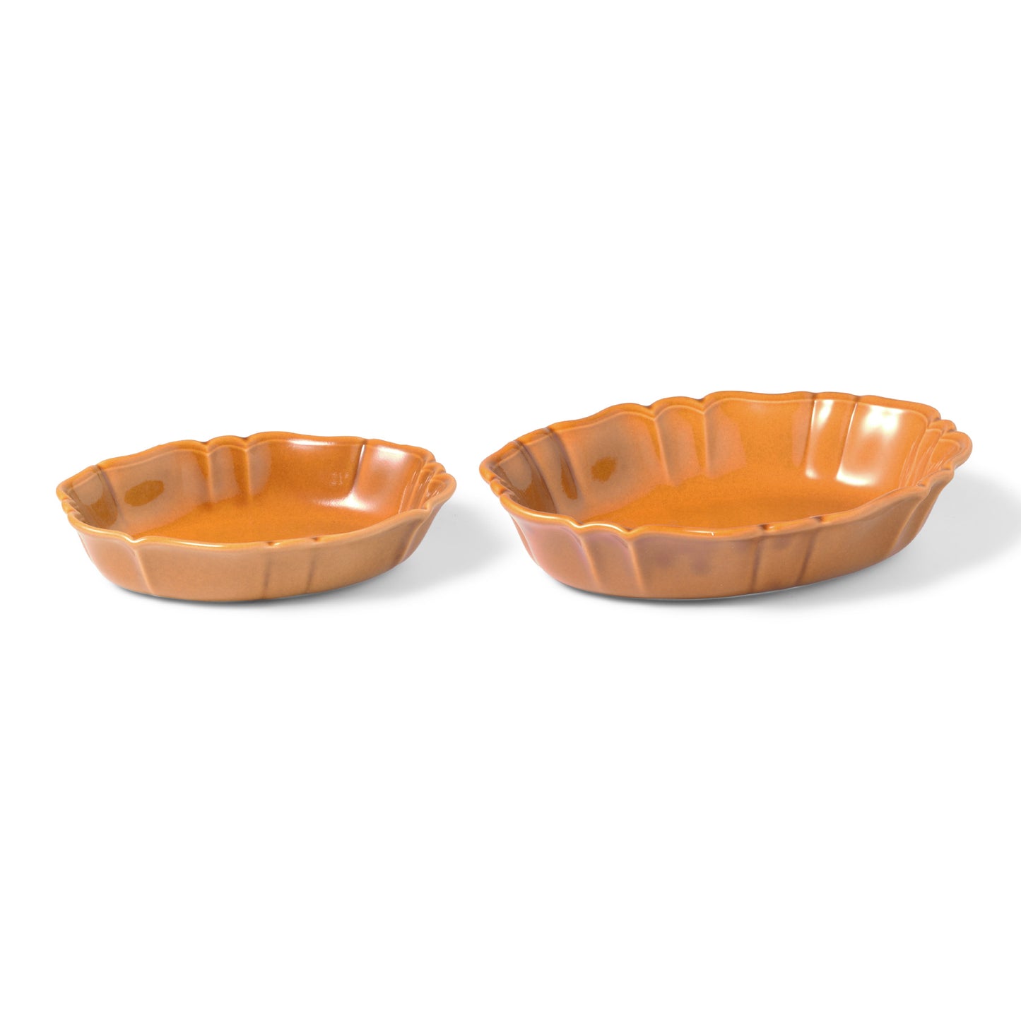 Rakott Krumpli Baking Bowl - Large (3 colors)