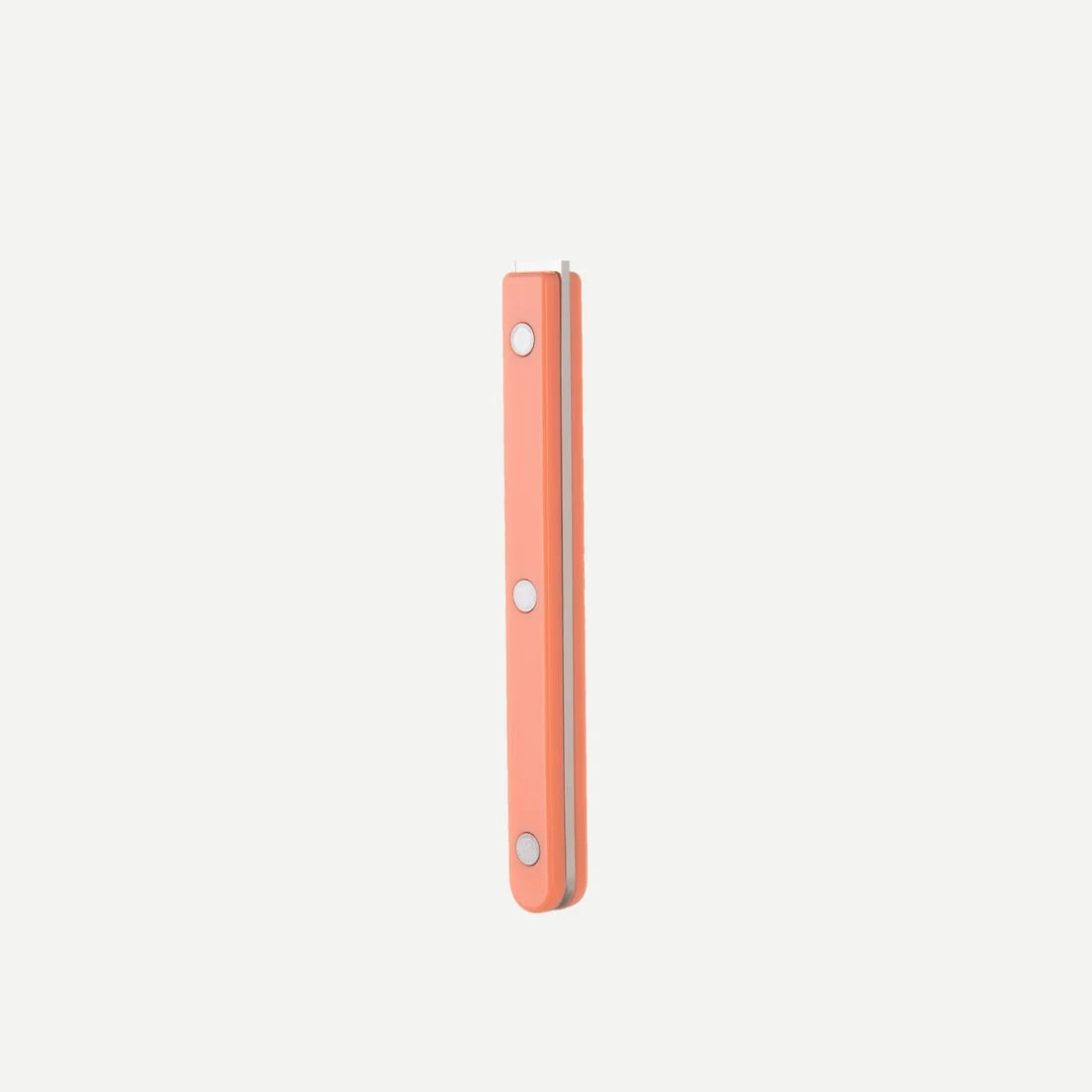 Sabre Paris | Bistrot Nude Pink Shiny Collection