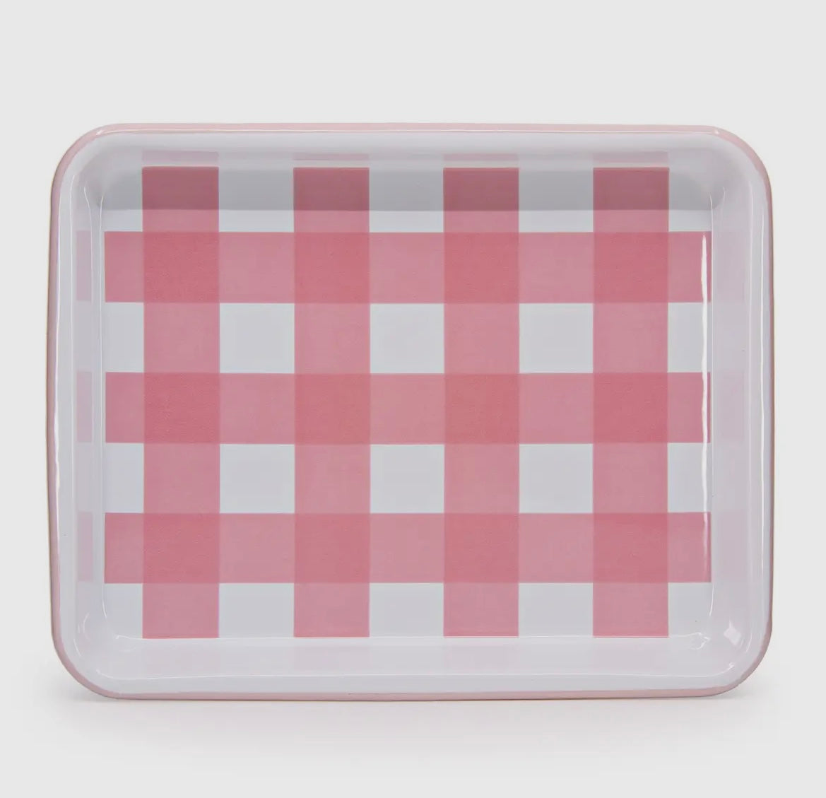 Crow Canyon X Max Humphrey Tray(4 Colors)