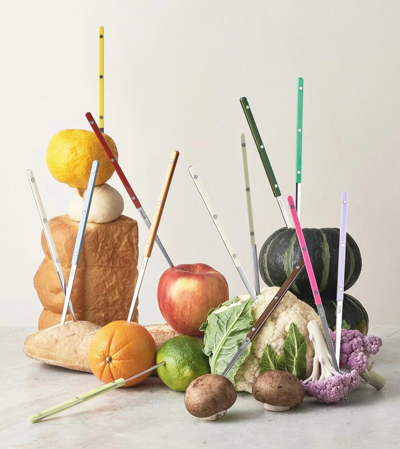 Sabre Paris | Bistrot Chopsticks(1 Pair)