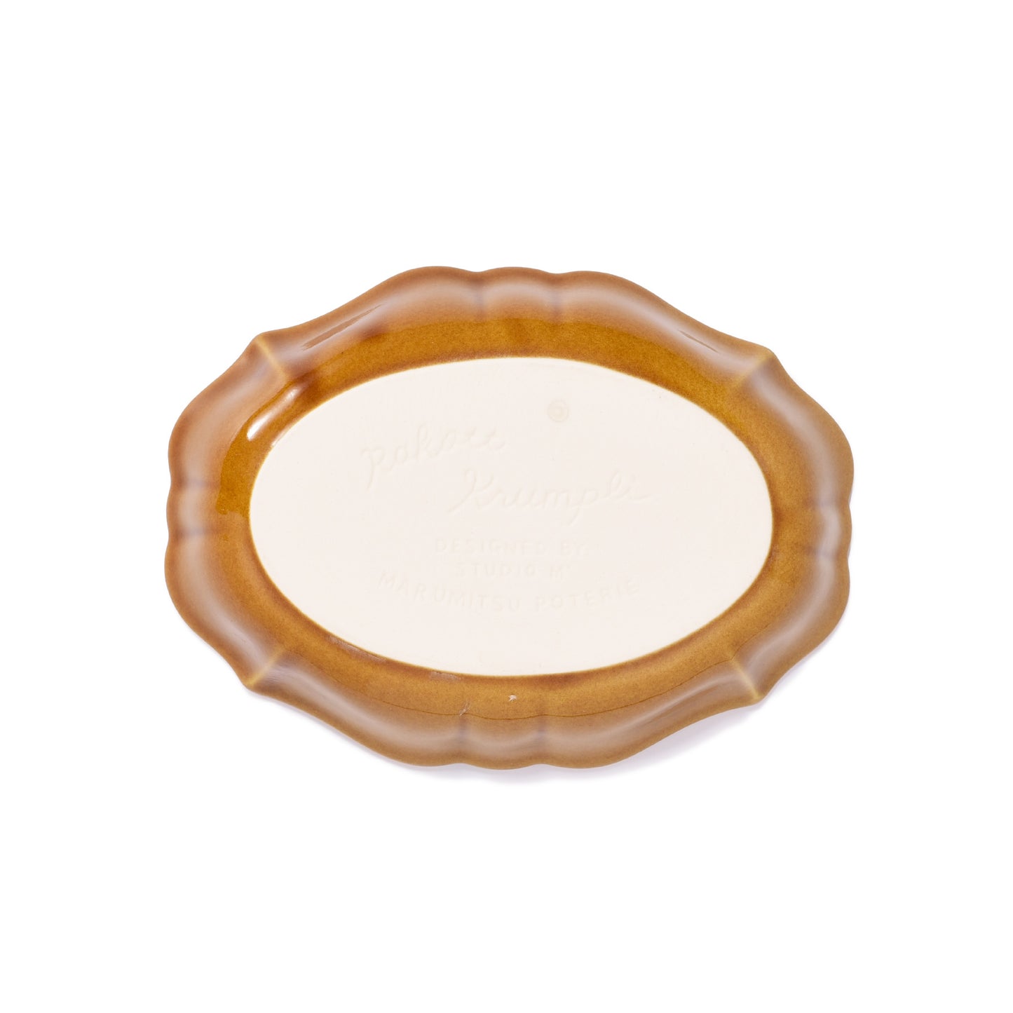 Rakott Krumpli Baking Bowl - Small (3 colors)