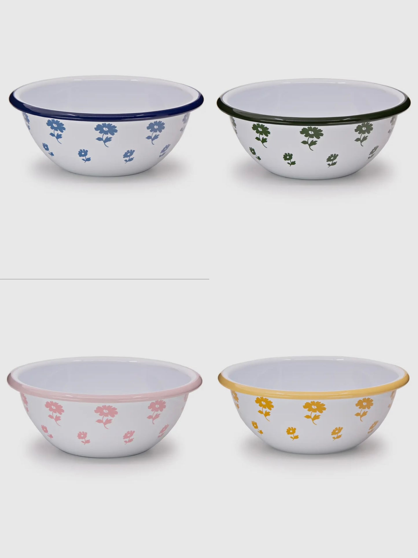 Crow Canyon X Max Humphrey Cereal Bowl(4 Colors)