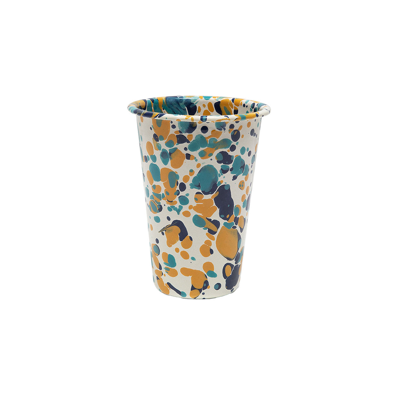 Crow Canyon | Catalina Series 14oz Tumbler (5 Styles)