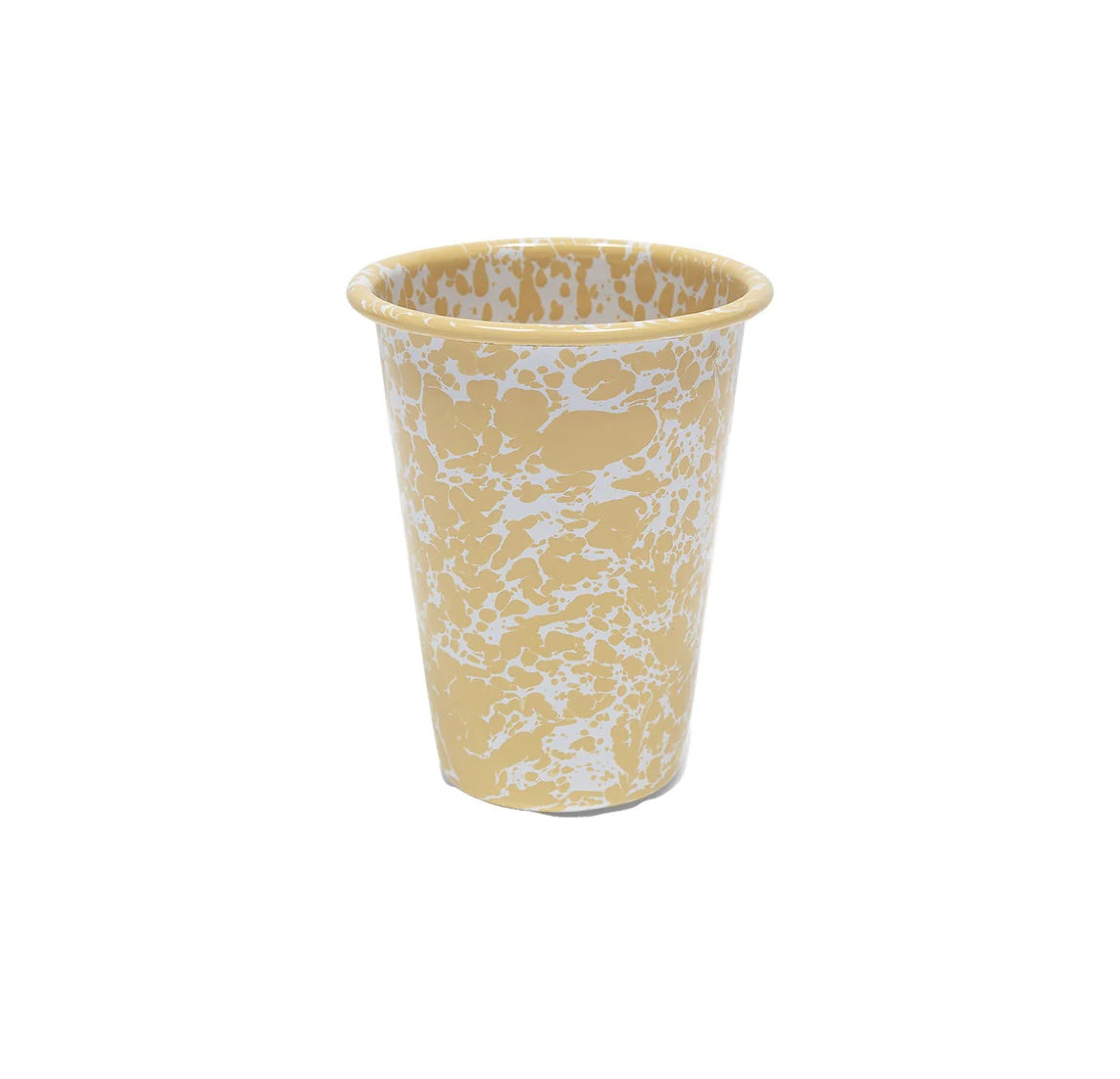 Crow Canyon | Splatter Series 14oz Tumbler (4 Styles)