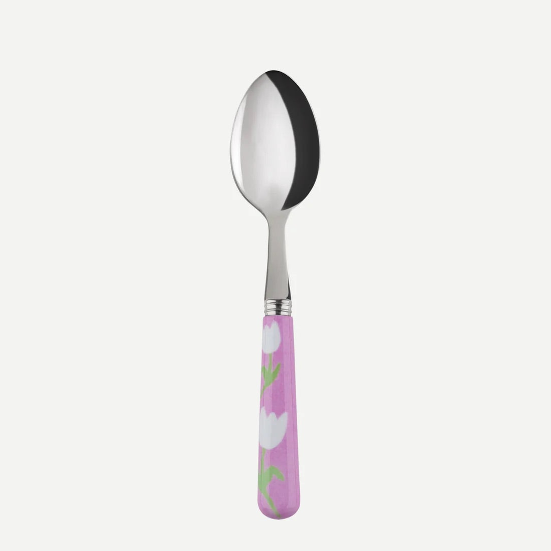 Sabre Paris | Decors Pink Tulip Collection