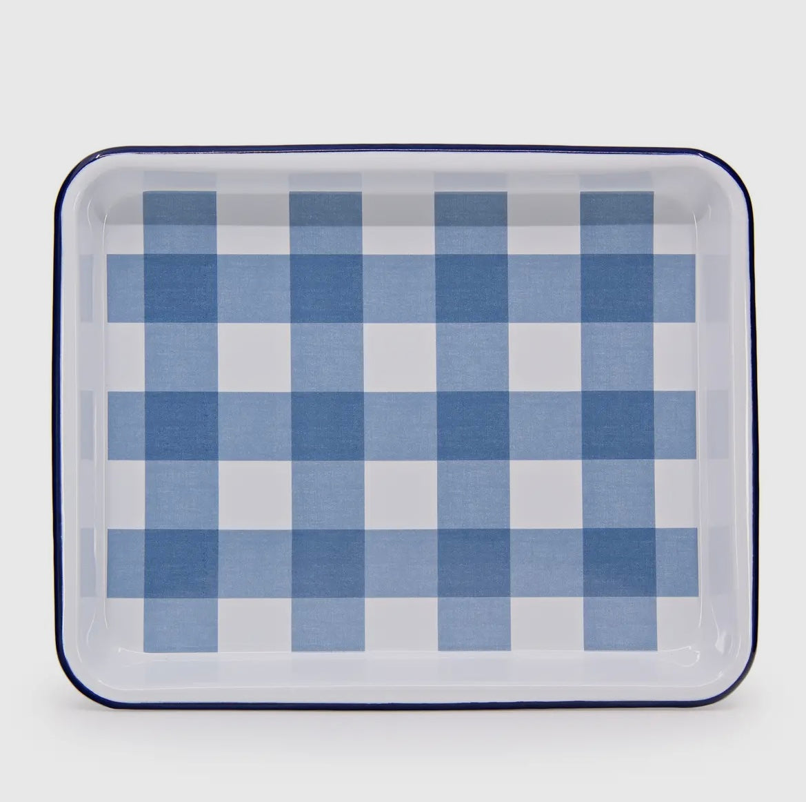 Crow Canyon X Max Humphrey Tray(4 Colors)