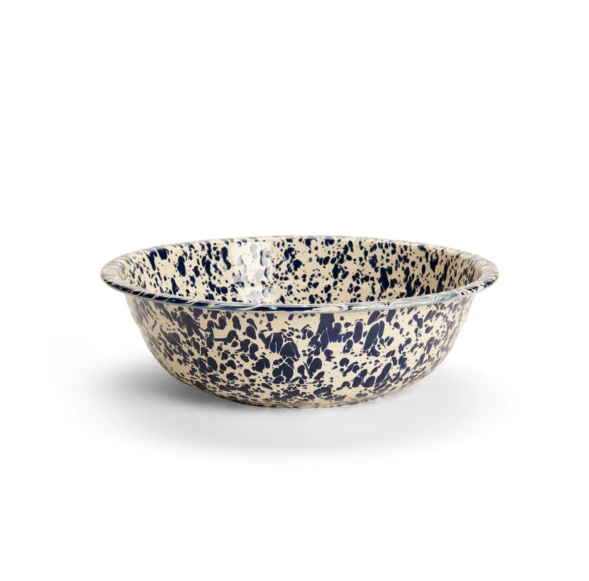 Crow Canyon | Splatter Series Basin (4 Styles)