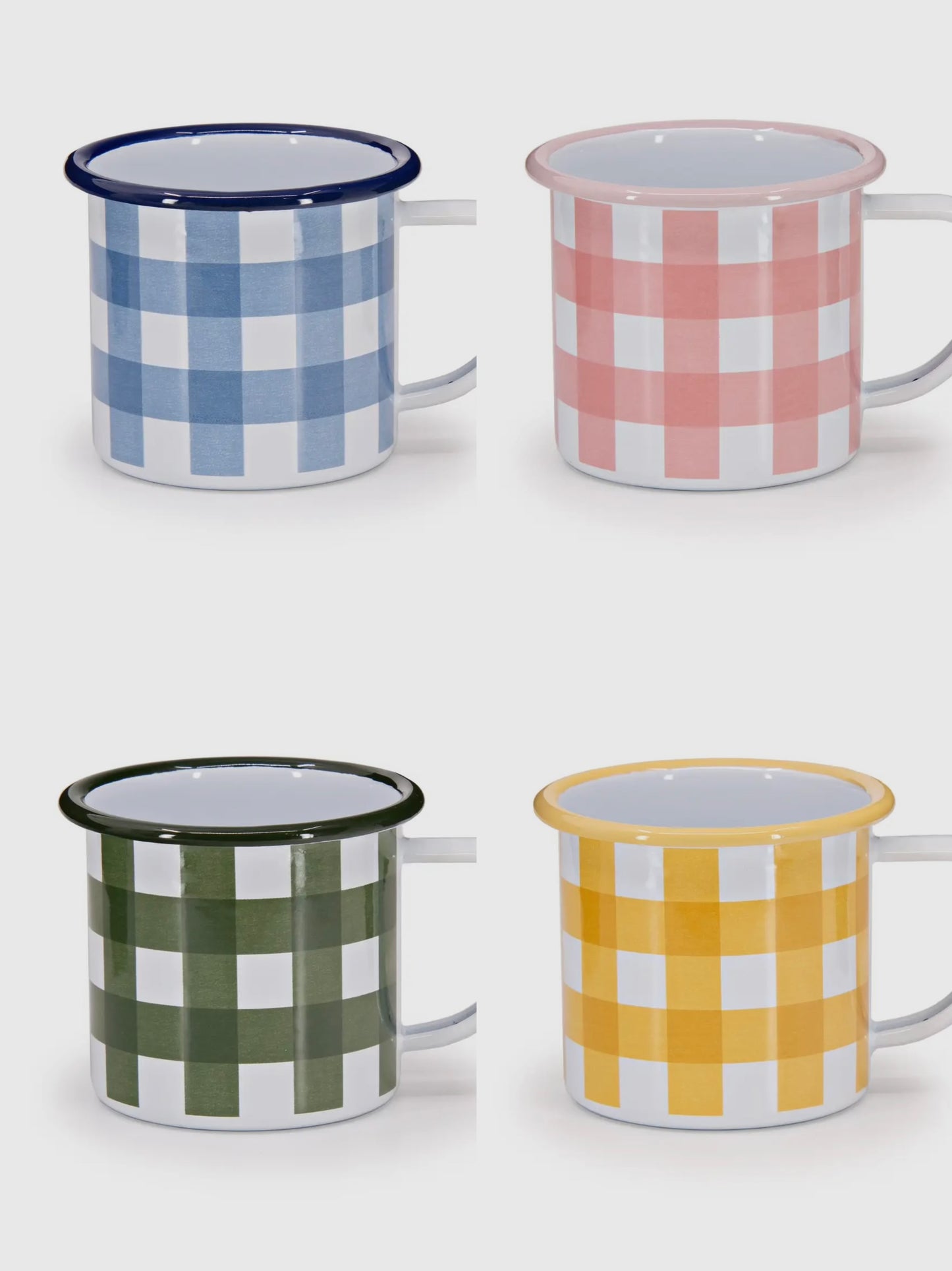 Crow Canyon X Max Humphrey 12oz Mug (4 Colors)