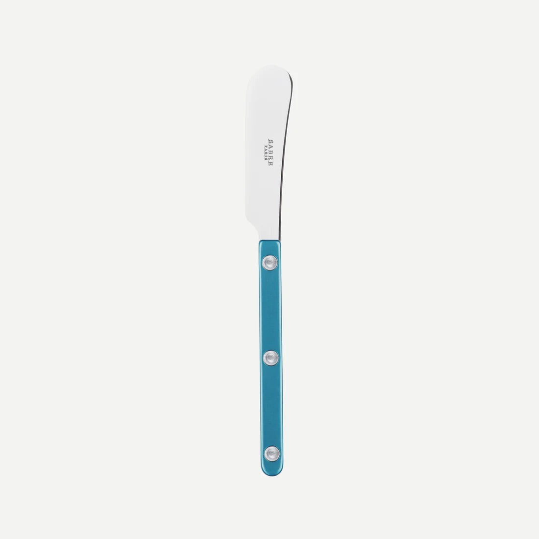 Sabre Paris | Bistrot Pearly Turquoise Collection