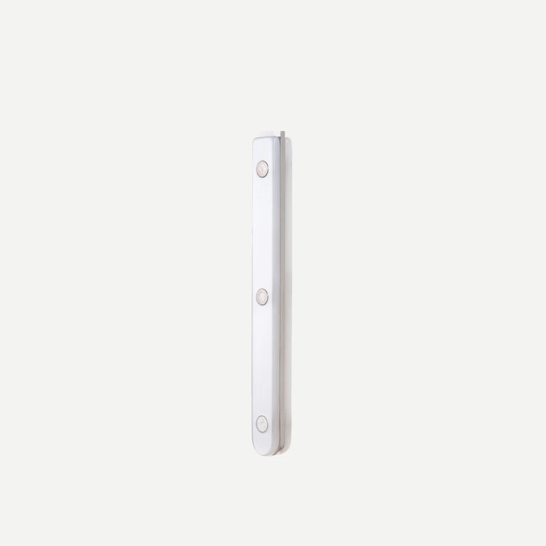 Sabre Paris | Bistrot Pearly White Collection