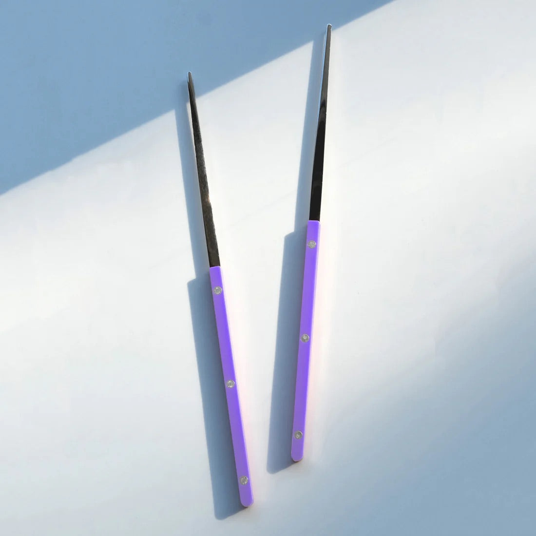 Sabre Paris | Bistrot Chopsticks(1 Pair)
