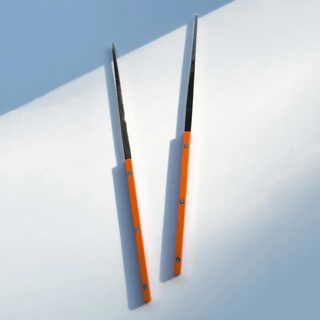 Sabre Paris | Bistrot Chopsticks(1 Pair)
