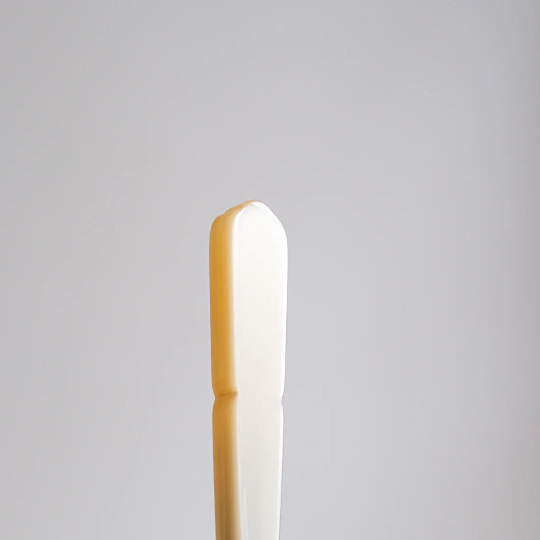 Sabre Paris | Gustave Series Pearl Collection
