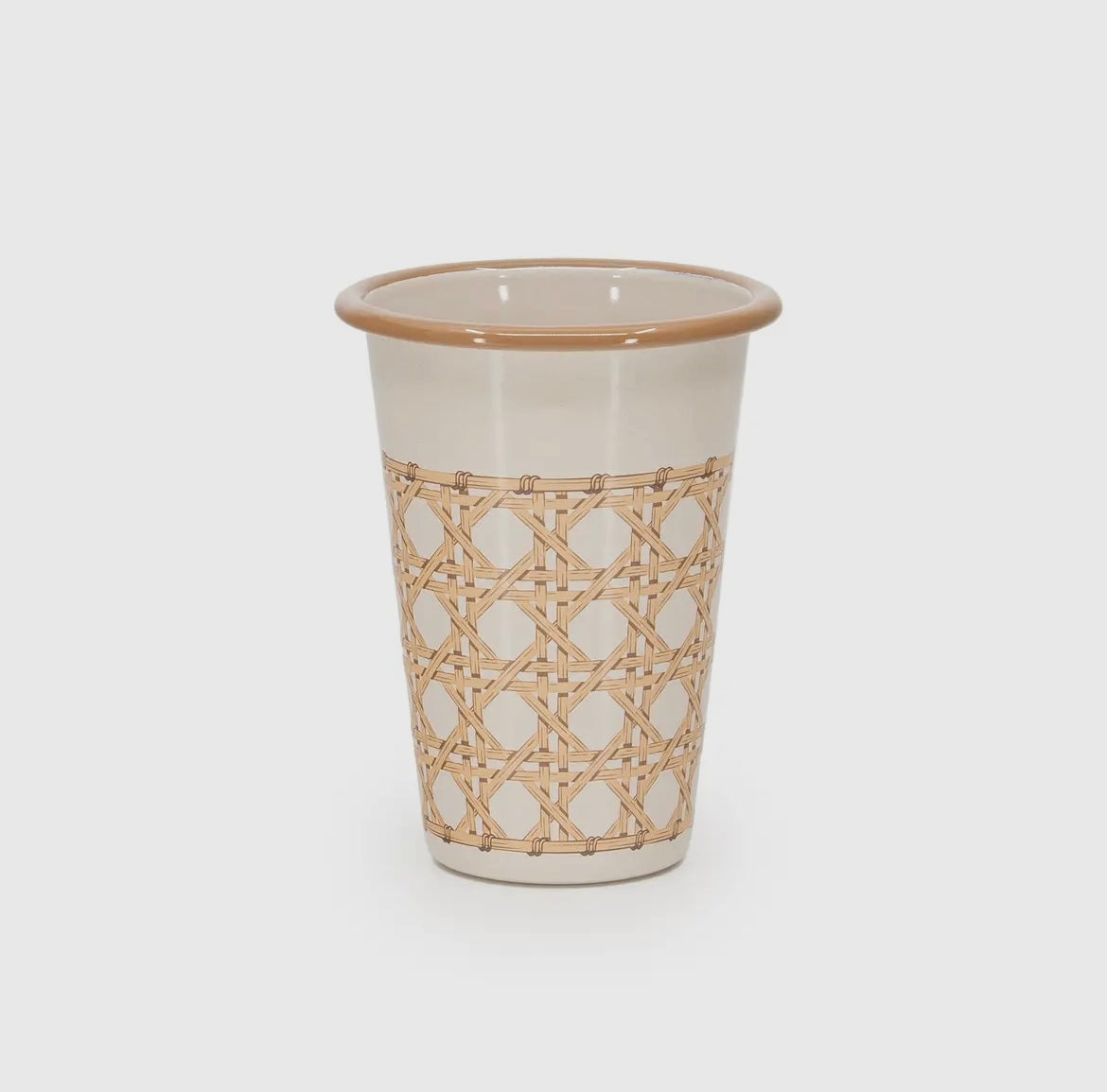 Crow Canyon | Domina X CCH Tumbler(3 colors)