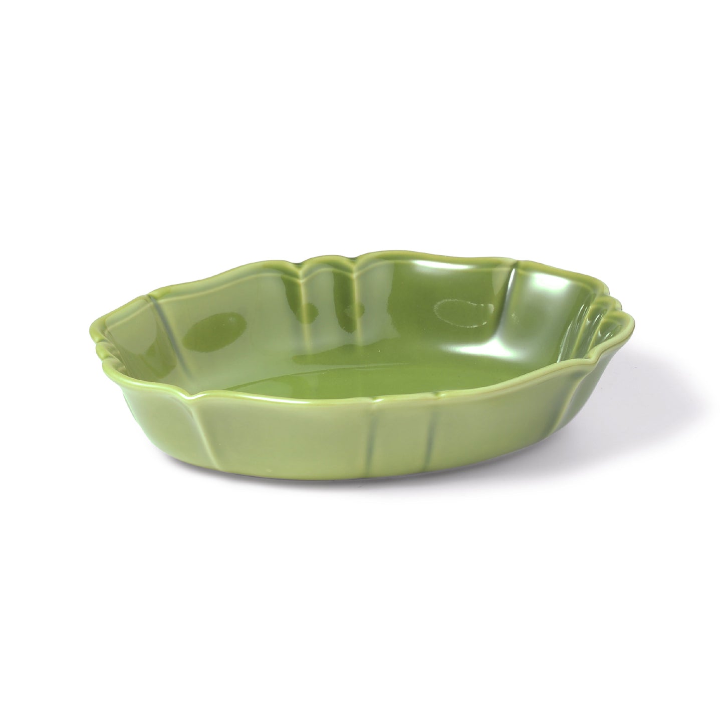 Rakott Krumpli Baking Bowl - Small (3 colors)